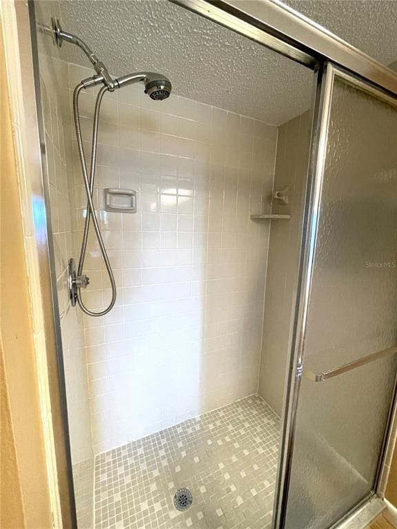 Building Photo - 3600 Bal Harbor Blvd