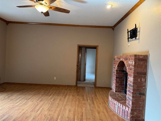Building Photo - 1506 SW 69th St