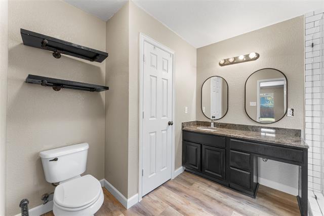 Building Photo - 132 Birdsong Ln