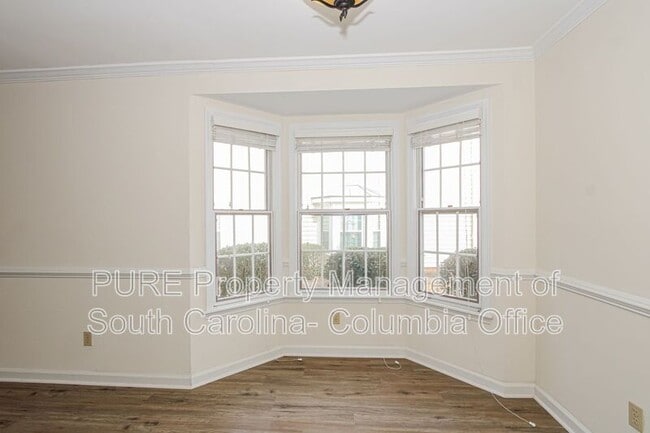 Building Photo - 206 New Brookland Pl