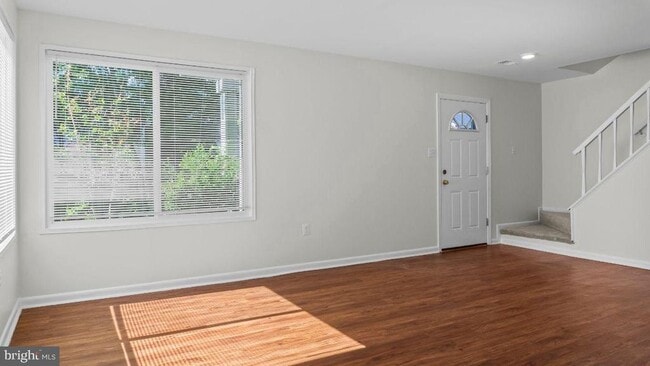 Building Photo - 18531 Bay Leaf Way