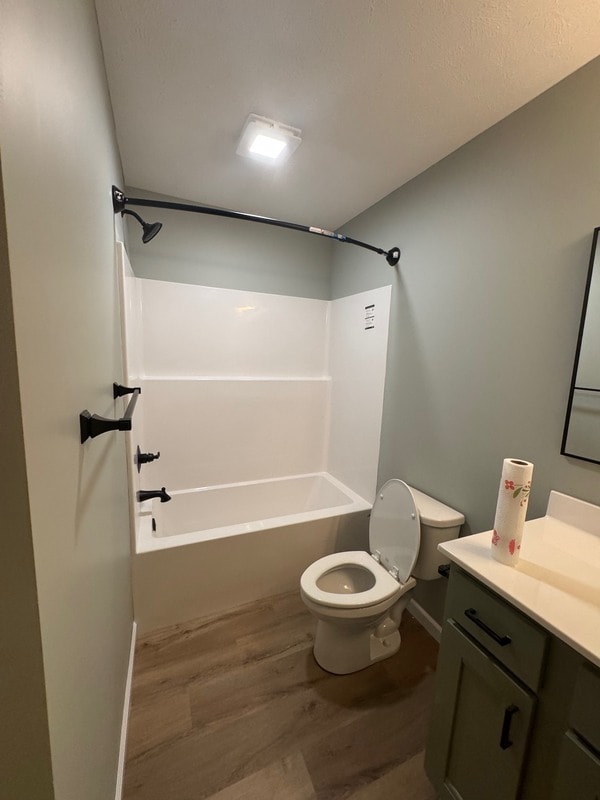 Building Photo - 715 N 35th St