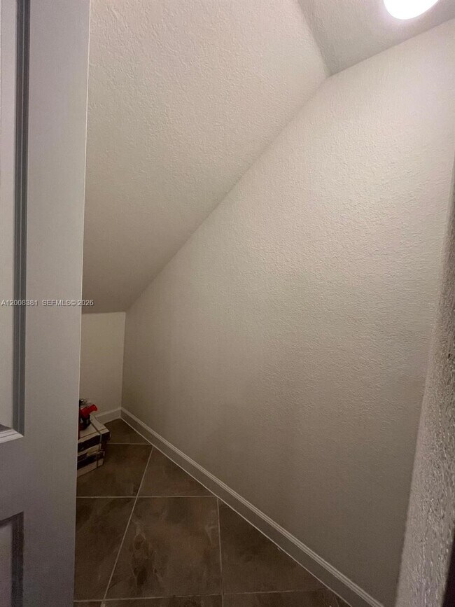 Building Photo - 25002 SW 114th Ave