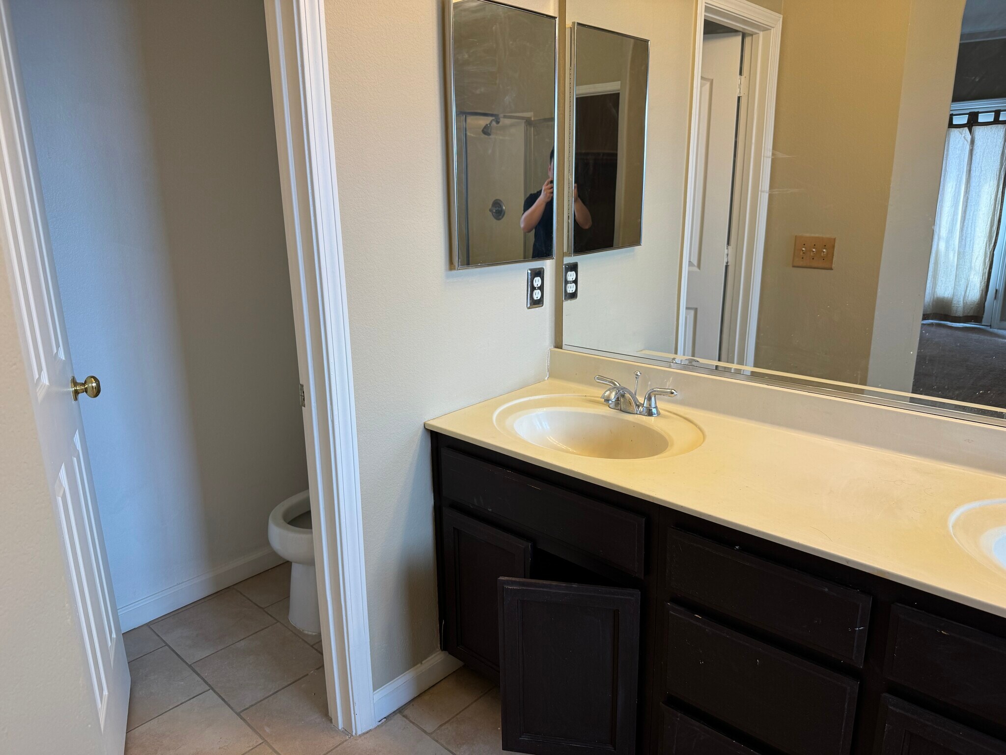 Building Photo - 1742 Henry Long Blvd