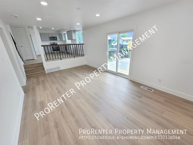 Building Photo - 2575 N 1100 W