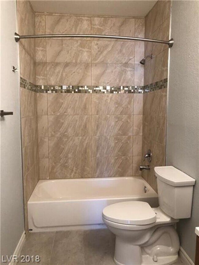 Building Photo - 2732 Eldora Cir