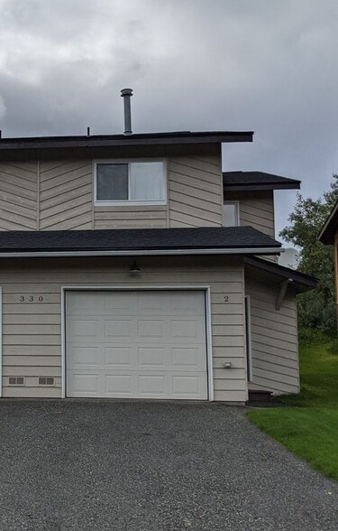 Building Photo - 330 Beulah Cir