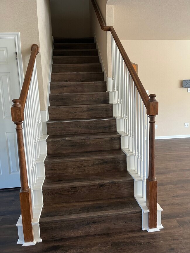 Building Photo - 11415 Barbrook Cove