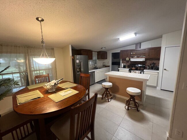 Building Photo - COMING LATE-FEBRUARY 2026! (Pet Friendly)