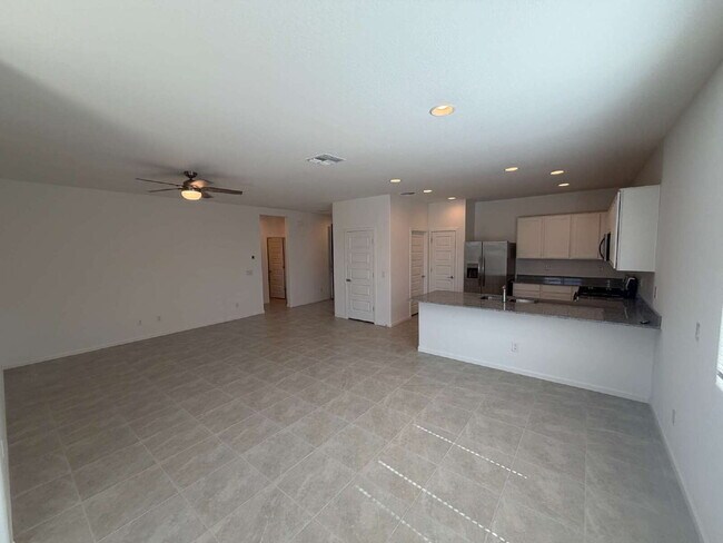 Building Photo - 11023 W Atlantis Wy