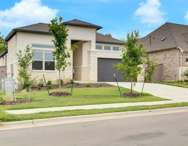 Building Photo - 271 Jefferson Dr