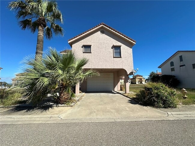 Building Photo - 738 Imperial Harbor Dr