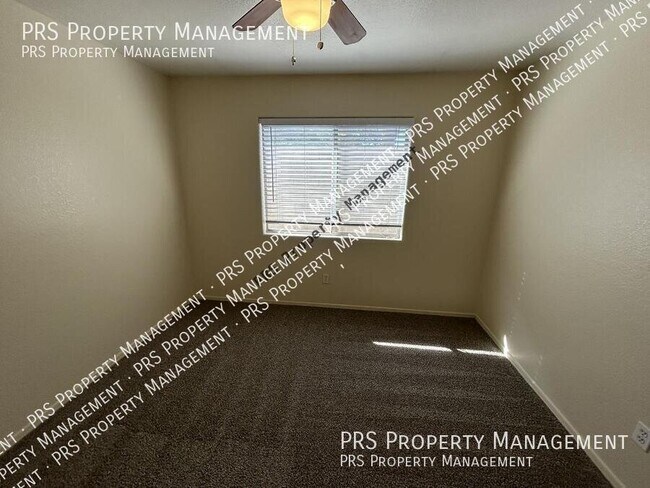 Building Photo - 51 N Del Pueblo Pl