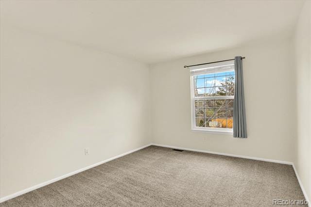 Building Photo - 2246 Mountain Sage Dr