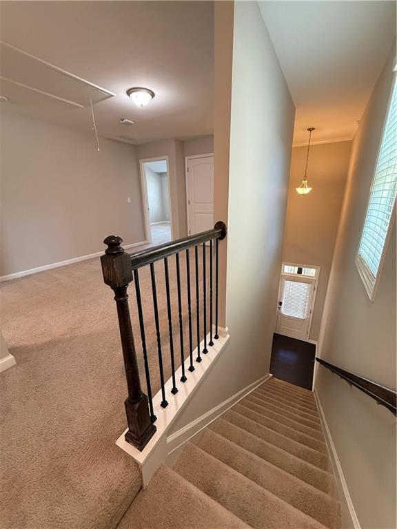 Building Photo - 7130 Post Pk Wy