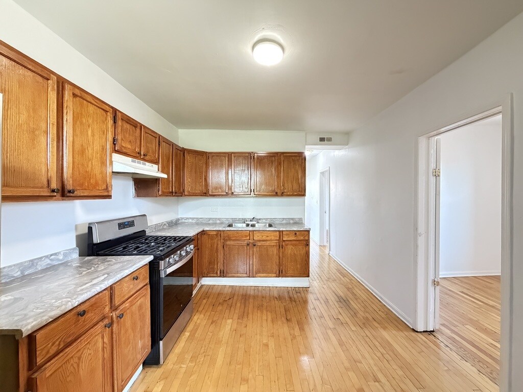 Building Photo - 4242 W Haddon Ave