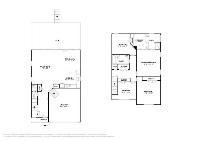 Building Photo - 312 Sequoia Dr