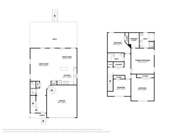 Building Photo - 312 Sequoia Dr