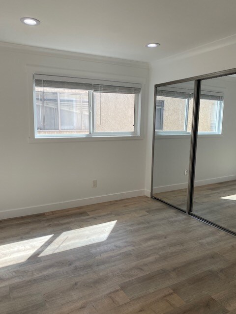 Building Photo - 4306 Highland Ave