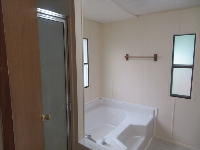 Building Photo - 14209 E Ravine Run