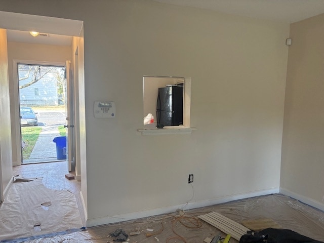 Building Photo - 14 Driscoll Ct