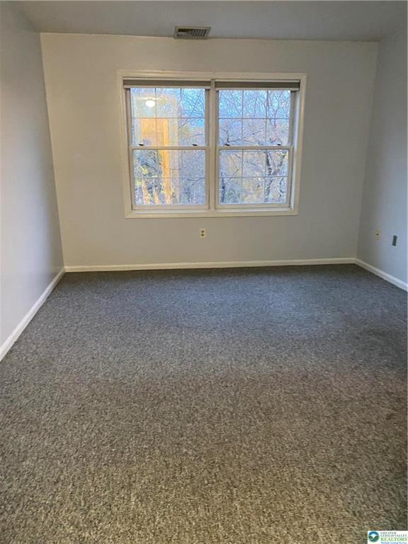 Building Photo - 207 W Canal St