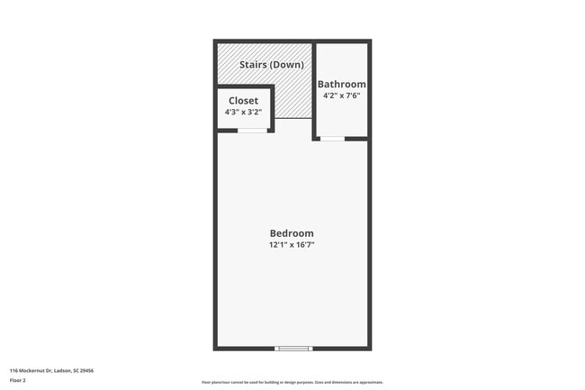 Building Photo - Ladson Home with Spacious Outdoor Living!