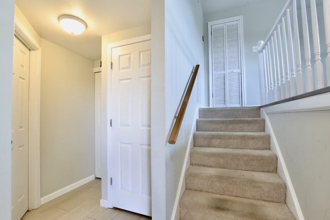 Building Photo - Welcome Home