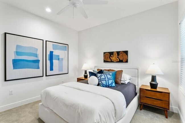 Building Photo - 2531 Beachcomber Inlt Lp