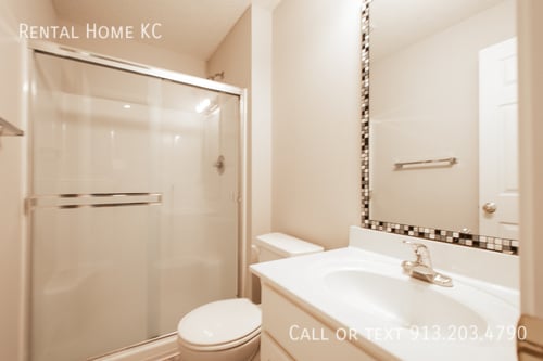 Building Photo - 23815 W 126th Terrace