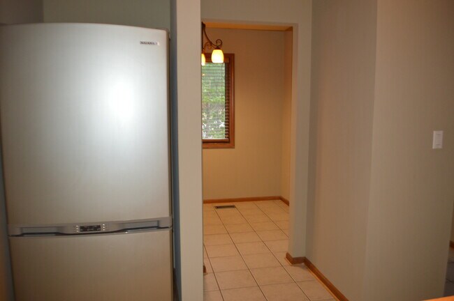 Building Photo - 207 McCellion Ave