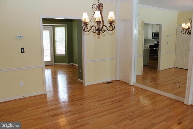 Building Photo - 13502 Nickleback Ct