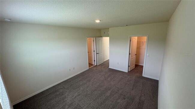 Building Photo - 1446 Isleta Lp