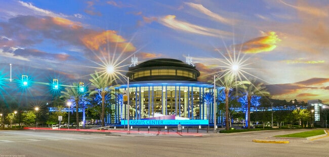 Building Photo - 1030 Sugar Sands Blvd