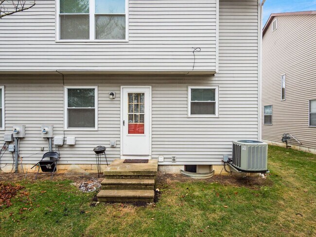 Building Photo - This home is going to go FAST! Apply TODAY!