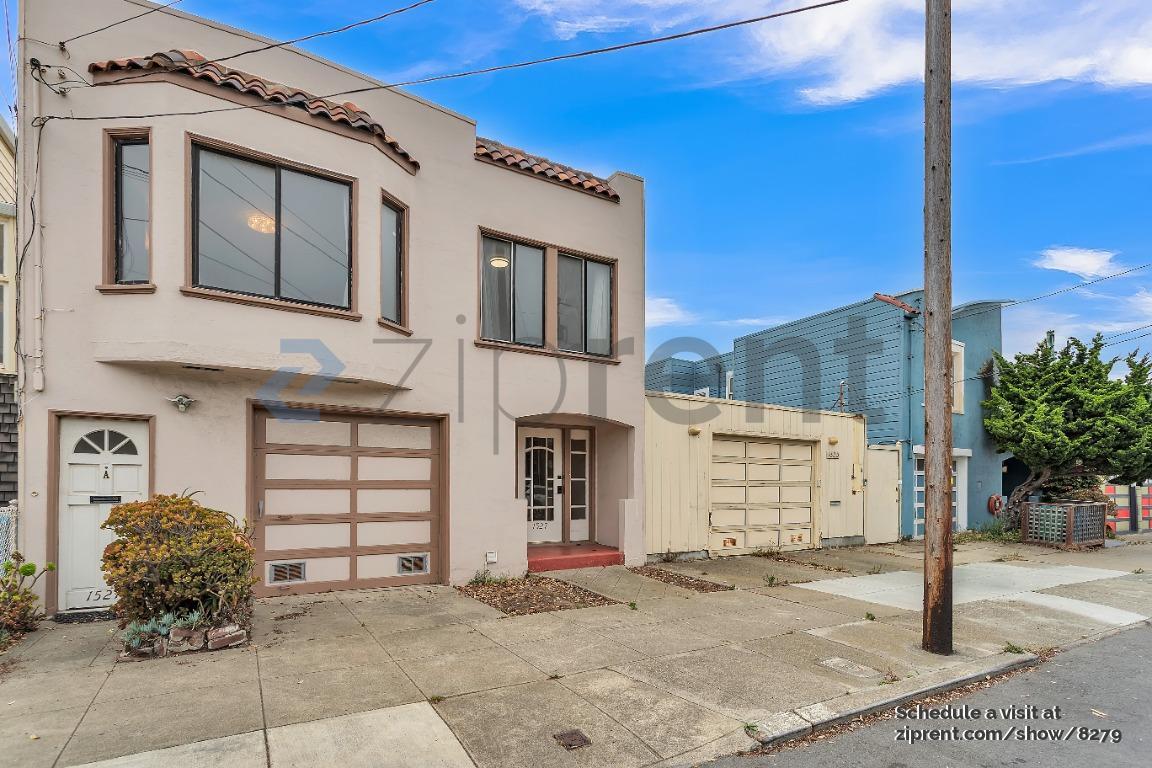 Building Photo - 1527 47th Ave