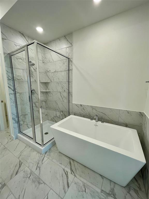 Building Photo - 16518 Amber Patina Ln
