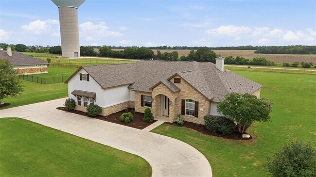 Building Photo - 2440 Greatwood Trl