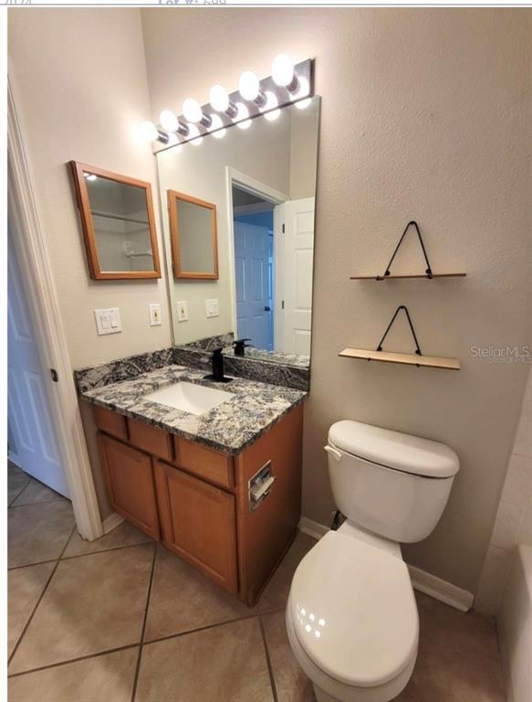 Building Photo - 1730 Lady Palm Ct