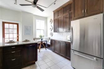 Building Photo - 2411 Kensington Ave