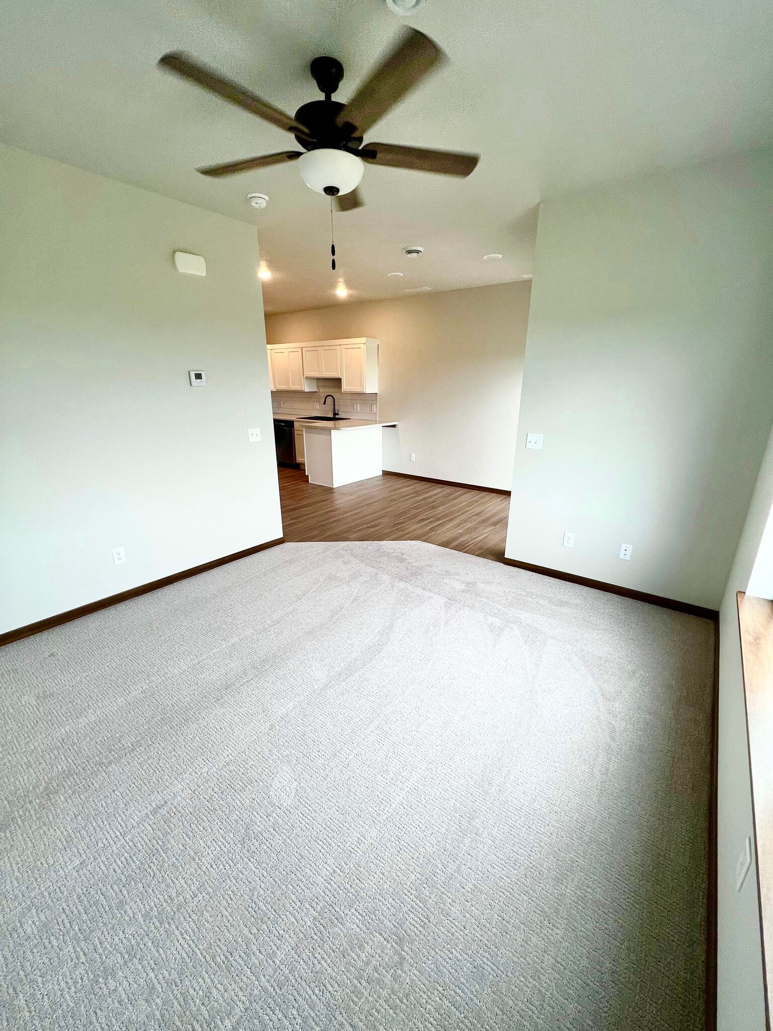 Building Photo - 5104 S Dubuque Ave