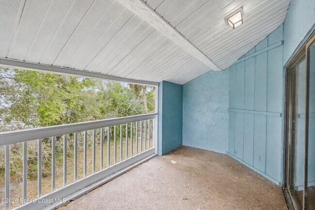 Building Photo - 2109 Hidden Grove Ln