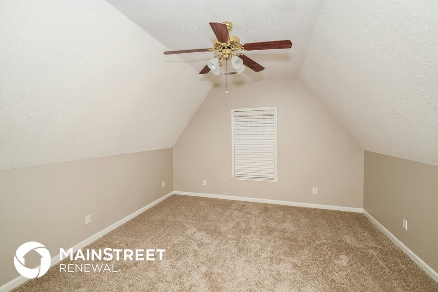 Building Photo - 7964 Tankerston Dr