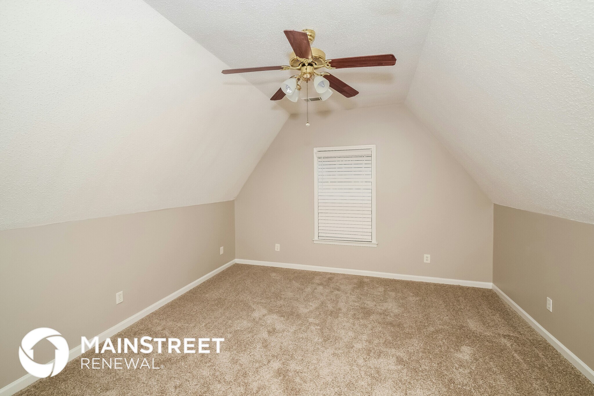 Building Photo - 7964 Tankerston Dr