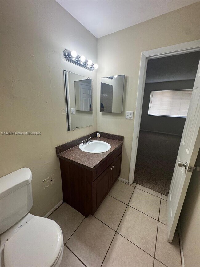 Primary Photo - 2200 NW 59th Wy