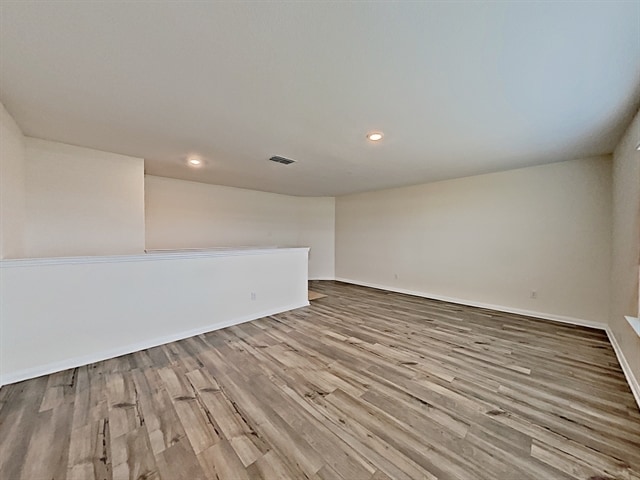 Building Photo - 3149 Bowen St