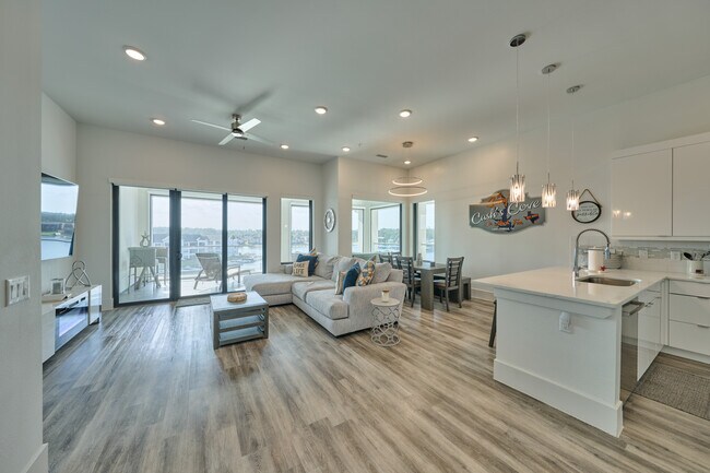 Building Photo - 199 Waterpoint Ct