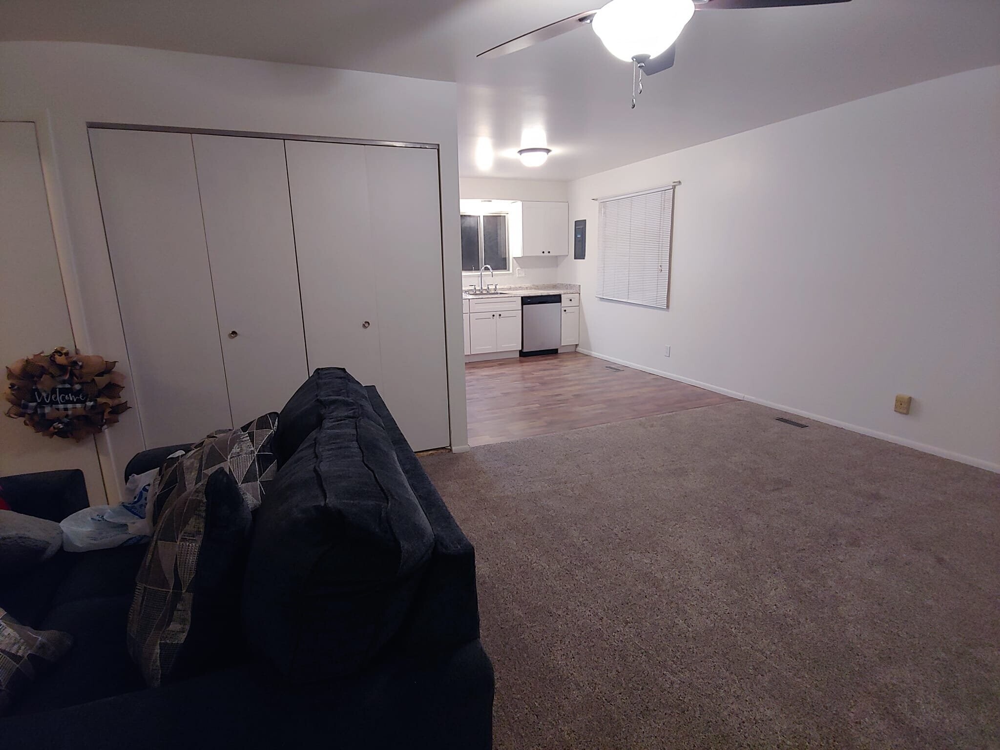 Building Photo - 351 W 200 S