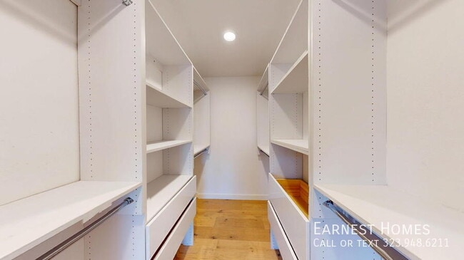 Building Photo - 8551 Wilbur Ave