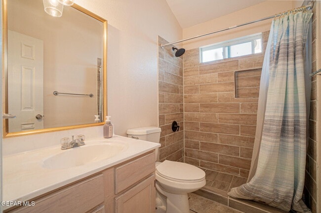 Building Photo - 3929 Tierra Marfil Rd